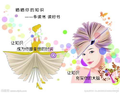 美国id无法购买