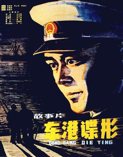 没有房产证的还建房怎么过户